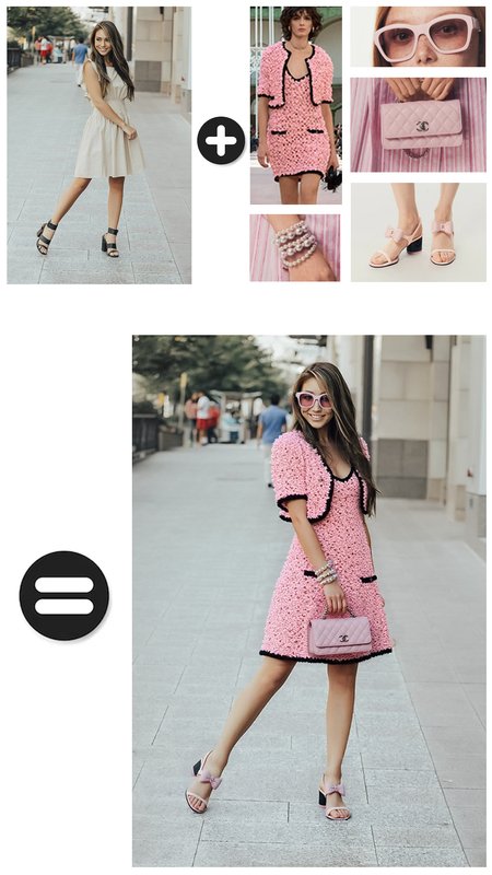 Preview 73940280