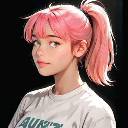 SomStyles (Various)