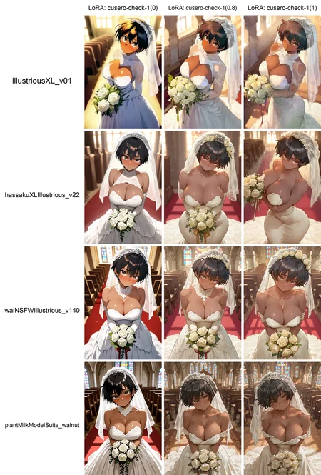 Preview 80216658