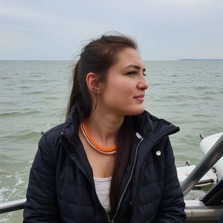Preview undefined