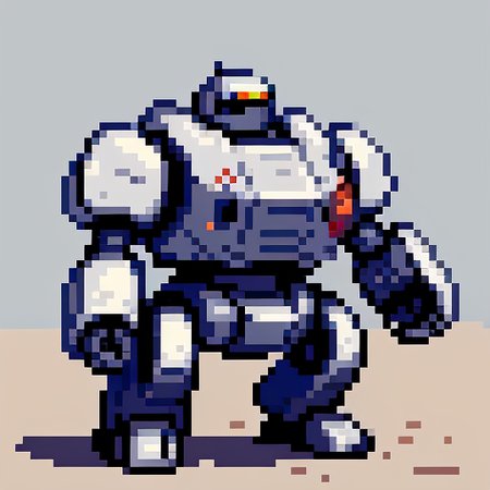 Preview 2077624