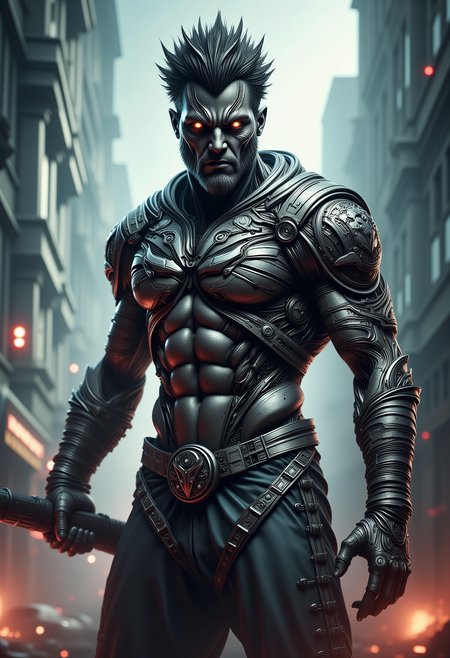 biomechanical origins, D&D style portrait, fantasy, digital art, Female Poltergeist, Canoeing, illustration, feminine, sci-fi, detailed face, <lora:Dever_Flux_Enhancer:0.5> <lora:dvr-transformers-flux:0.8>, very inspirational, cinematic atmosphere, stunning, background inspired, creative, beautiful elegant