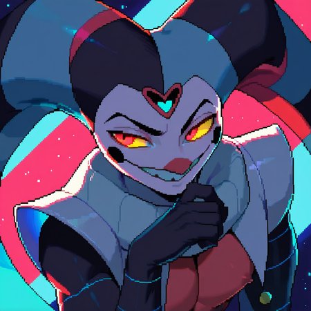 Preview 67069469