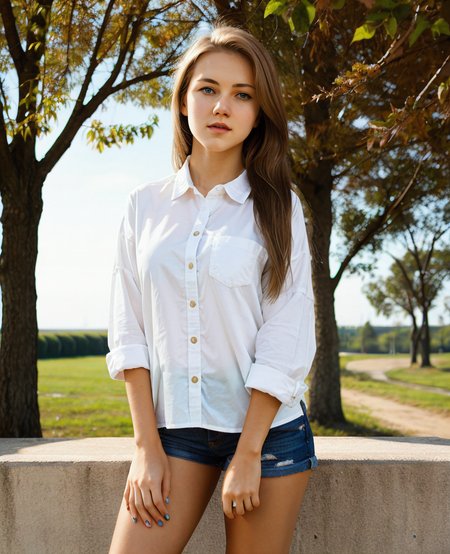 Preview undefined