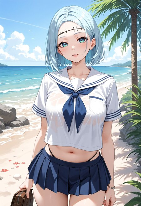 Preview undefined