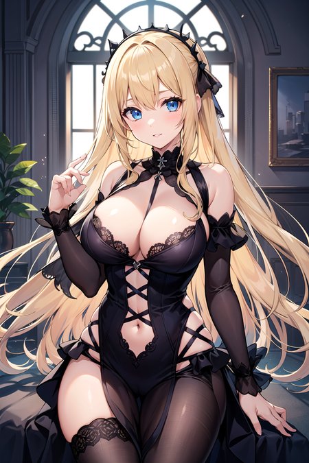 Preview 620751