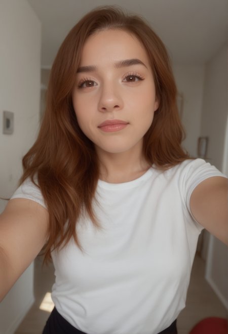 Preview undefined