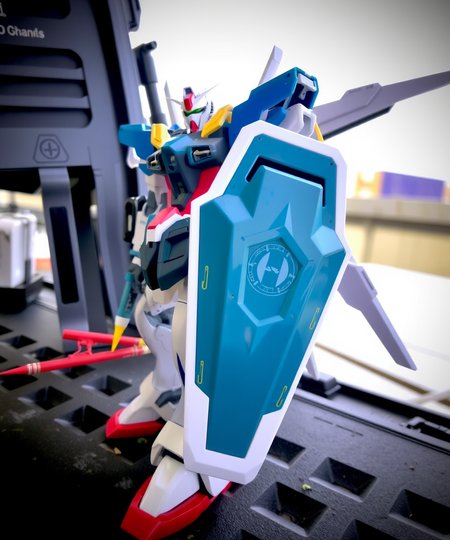 Preview 41025069