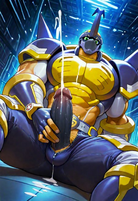 Preview 77574502