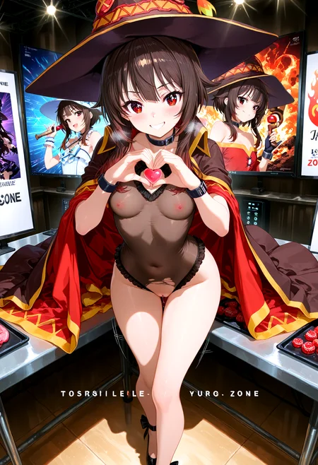 Preview 116659260