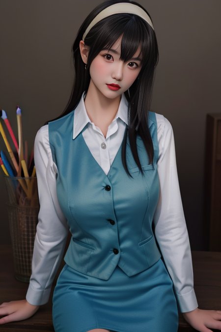 Preview 2414609