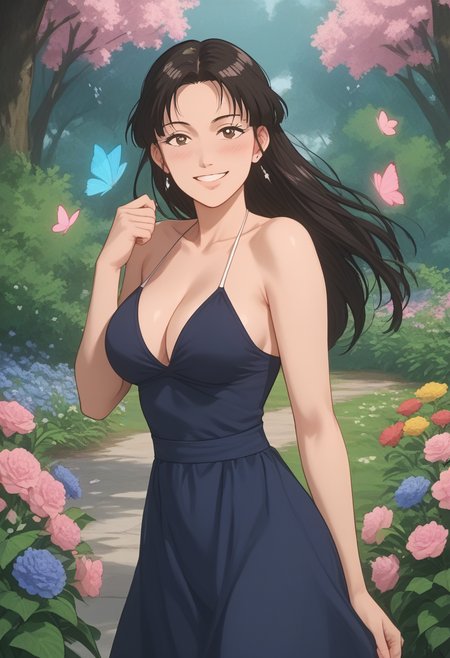 Preview undefined