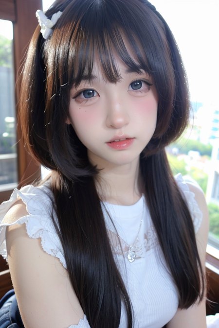 Preview undefined
