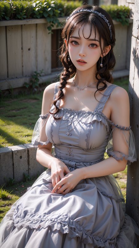 Preview 2961144