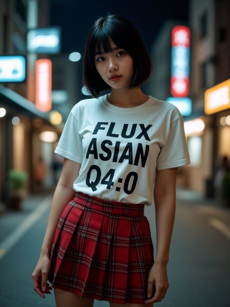 Preview 28452099