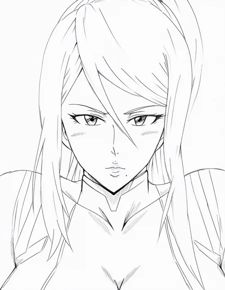 Preview 75553035