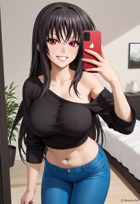 Preview 49551771