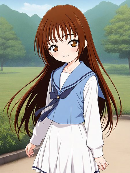 Preview undefined