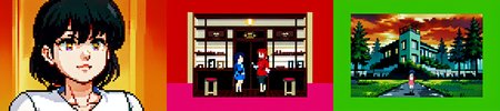 highly insanely detailed, masterpiece, top quality, best quality, highres, 4k, 8k, RAW photo, (very aesthetic, beautiful and aesthetic), 
<lora:ranma_style_v1:0.7>, 
(1girl:1.3), 1other, 
__lazy-wildcards/dataset/background__,âââ