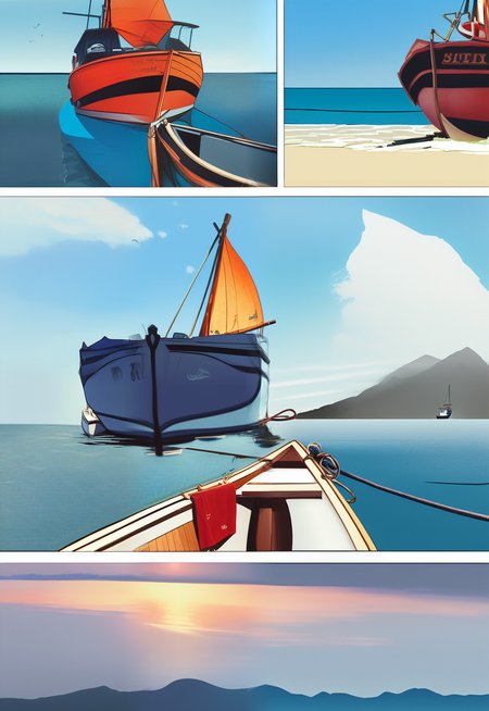 Preview 164861