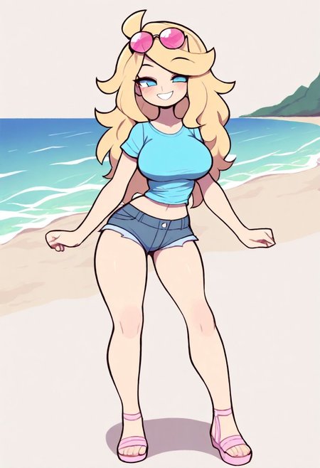 Preview 68492894