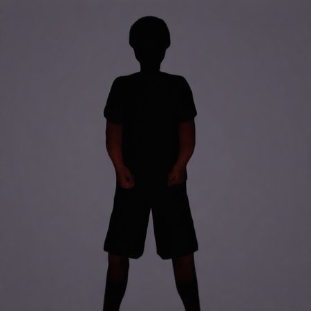 Preview 57894362