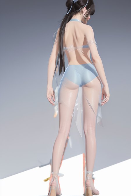 Preview 1014551