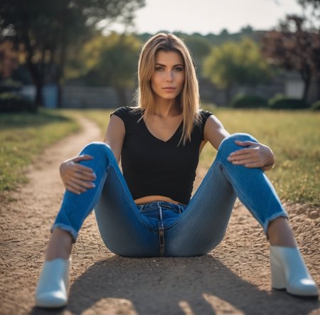 Preview 4726789