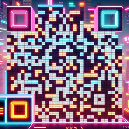 Preview 106843845