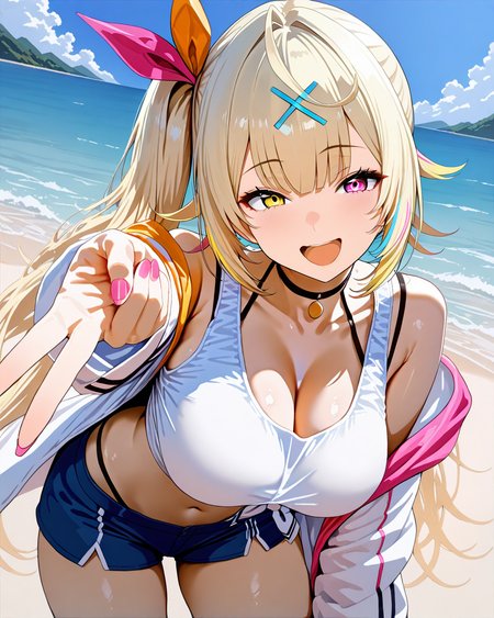 Preview 60861249