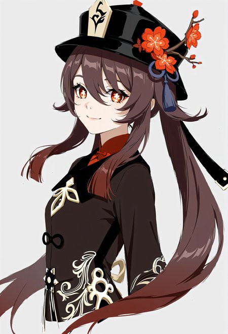 Preview 63499172