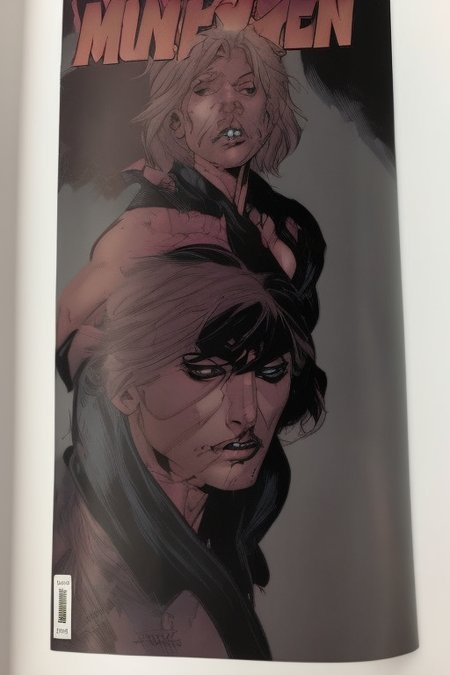 Preview undefined