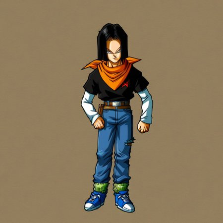 Preview 23072686