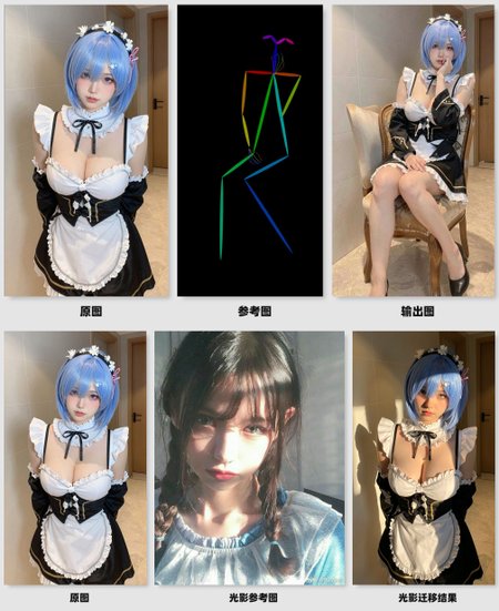 Preview 117662481