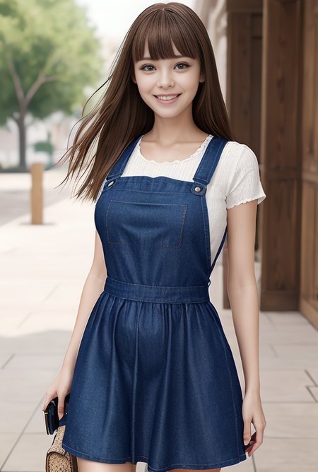 Preview 839892