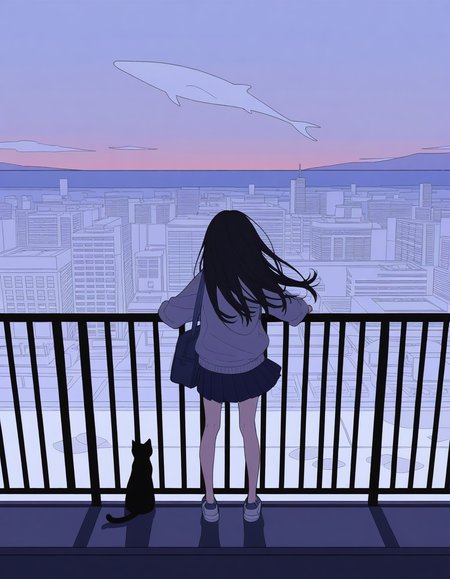 Preview 60461043