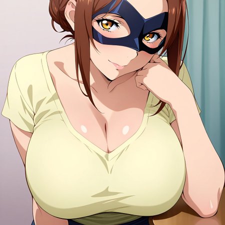 Preview 93484052