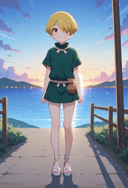 Preview undefined