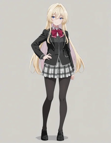 Mai Oduka : There's No Freaking Way I'll be Your Lover! Unless... 王塚 真唯