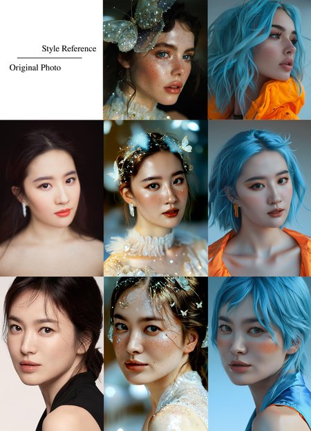Preview 18295651