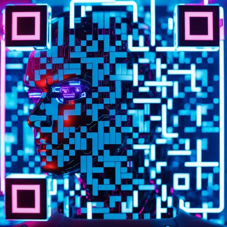 Preview 2673097