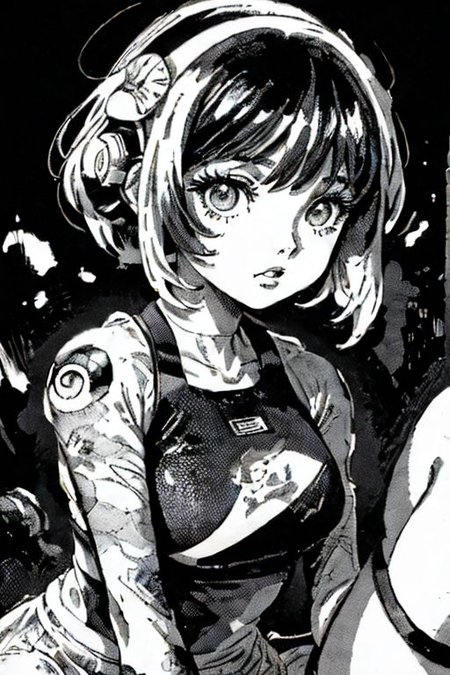 Manga01