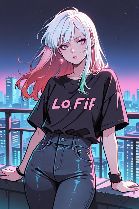 Preview 106226392