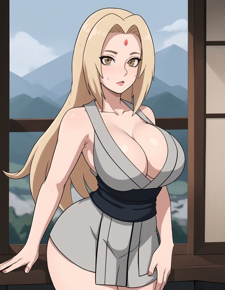 Preview undefined