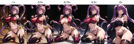 Preview 3401783