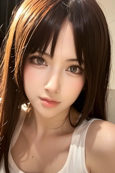 Preview undefined