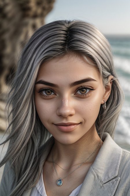 Preview undefined