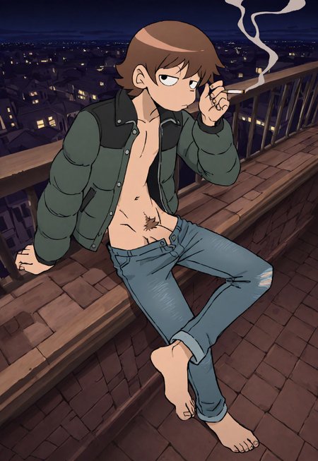 Preview 67862815