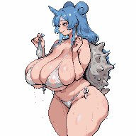 Preview 54133968