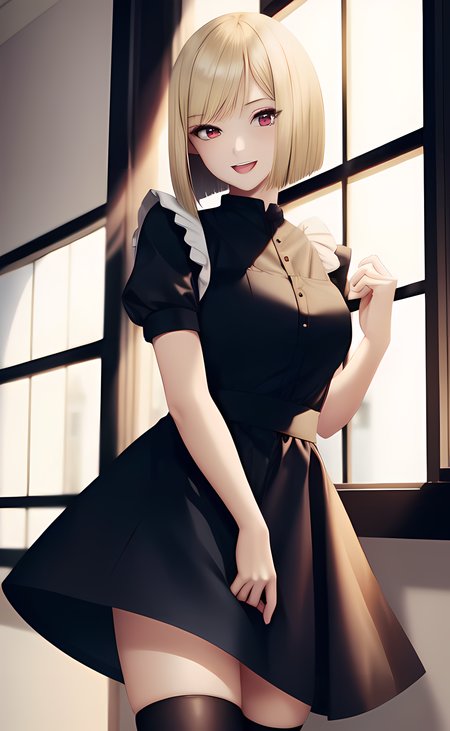 Preview 1023859